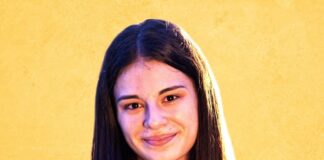 Chi è Cristiana Bizzarri de Il Collegio 9? Biografia, età, scuola, Instagram e curiosità