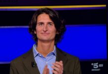 Chi è Dario Basile, il campione di "La Ruota della Fortuna"