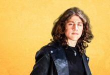 Chi è Flavio Aversa de Il Collegio 9? Biografia, età, scuola, Instagram e curiosità