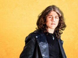 Chi è Flavio Aversa de Il Collegio 9? Biografia, età, scuola, Instagram e curiosità