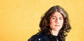Chi è Flavio Aversa de Il Collegio 9? Biografia, età, scuola, Instagram e curiosità