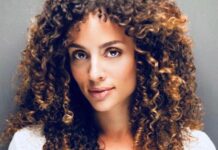 Chi è Francesca Micoccio? Biografia, età, dove vive, ricette, ristorante, figli, marito, Instagram e vita privata