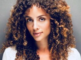 Chi è Francesca Micoccio? Biografia, età, dove vive, ricette, ristorante, figli, marito, Instagram e vita privata