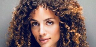Chi è Francesca Micoccio? Biografia, età, dove vive, ricette, ristorante, figli, marito, Instagram e vita privata