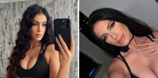 Chi è Giorgia Pianta, la "moglie dello Iettatore" di Avanti un Altro!