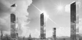 Chi è Kasy? Biografia, nuovo album Dove Cadono gli Dei e curiosità sul cantautore emergente