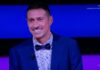 Chi è Marco D’Ascanio, il nuovo campione de "La Ruota della Fortuna"