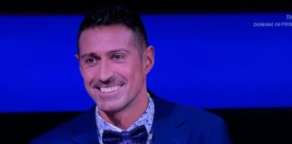 Chi è Marco D’Ascanio, il nuovo campione de "La Ruota della Fortuna"