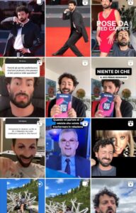 Chi è Pierluca Mariti? Biografia, età, carriera, curiosità, fidanzata, Instagram e vita privata