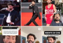 Chi è Pierluca Mariti? Biografia, età, carriera, curiosità, fidanzata, Instagram e vita privata