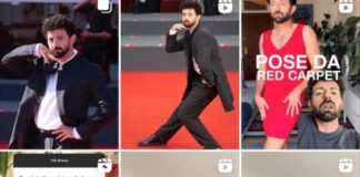 Chi è Pierluca Mariti? Biografia, età, carriera, curiosità, fidanzata, Instagram e vita privata