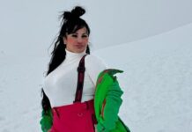 Chi è Rita De Crescenzo: vita, scandali e segreti della regina di TikTok Chi è Rita De Crescenzo
