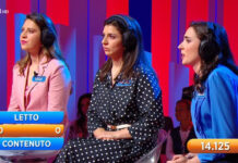 Chi sono Le Tre Stagioni, le campionesse di Reazione a Catena