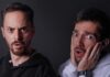 Chi sono gli Ufozero2? Biografia, nomi veri, età, origini e curiosità sul duo comico di TikTok
