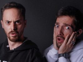 Chi sono gli Ufozero2? Biografia, nomi veri, età, origini e curiosità sul duo comico di TikTok