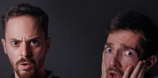 Chi sono gli Ufozero2? Biografia, nomi veri, età, origini e curiosità sul duo comico di TikTok