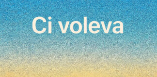 "Ci voleva" è il nuovo singolo di Lavù (Valentina Galasso): significato e dove ascoltare il brano