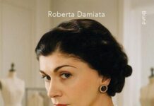Coco Chanel N.E.: Il nuovo libro di Roberta Damiata che svela la vera storia della Stilista
