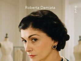 Coco Chanel N.E.: Il nuovo libro di Roberta Damiata che svela la vera storia della Stilista