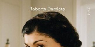 Coco Chanel N.E.: Il nuovo libro di Roberta Damiata che svela la vera storia della Stilista