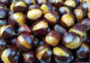 Come cuocere le castagne in friggitrice ad aria: temperatura, tempo, consigli e procedura