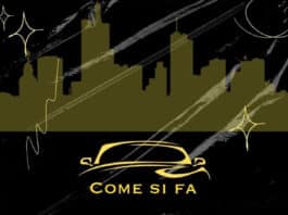 Come si fa è il nuovo singolo di Naba: significato del brano e dove ascoltarlo