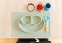 Come si inizia lo svezzamento: cos’è, quando iniziare, cosa mangiare e consigli pratici Come si inizia lo svezzamento: cos’è, quando iniziare, cosa mangiare e consigli pratici