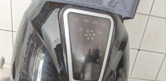 Cosa non cucinare mai nella friggitrice ad aria? Scopri gli alimenti da evitare