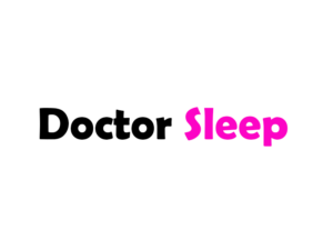 Doctor Sleep (2019) di Mike Flanagan: cast, trama, significato e spiegazione del finale