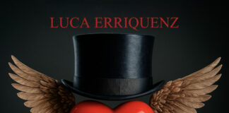 "Domani ti sposo" è il nuovo singolo di Luca Erriquenz: significato e dove ascoltarlo