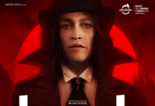 Dracula – L’amore perduto (2025): trama, cast, uscita e curiosità sul film di Luc Besson