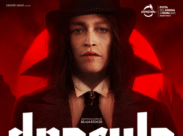 Dracula – L’amore perduto (2025): trama, cast, uscita e curiosità sul film di Luc Besson