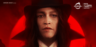 Dracula – L’amore perduto (2025): trama, cast, uscita e curiosità sul film di Luc Besson