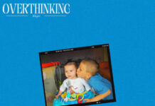 Elegio porta in Italia la scena Baton Rouge con “Overthinking”: il rap che rifiuta la pulizia commerciale Elegio porta in Italia la scena Baton Rouge con "Overthinking"