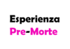 Esperienza Pre-Morte: Che Cos’è Davvero?