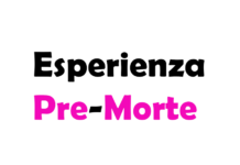 Esperienza Pre-Morte: Che Cos’è Davvero?
