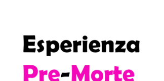 Esperienza Pre-Morte: Che Cos’è Davvero?