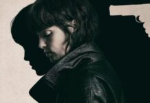 Fantasma in guerra: data di uscita, trama, cast e cosa sapere sul film che racconta la lotta contro l’ETA