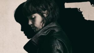 Fantasma in guerra: data di uscita, trama, cast e cosa sapere sul film che racconta la lotta contro l’ETA
