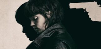 Fantasma in guerra: data di uscita, trama, cast e cosa sapere sul film che racconta la lotta contro l’ETA
