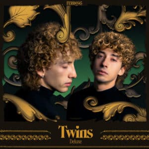 Ferrinis Twins Deluxe il nuovo album tra emozioni, legami e verità taciute Ferrinis –