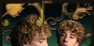 Ferrinis – "Twins Deluxe": il nuovo album tra emozioni, legami e verità taciute