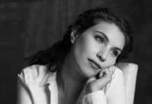 Francesca Olia chi è? Biografia, età, altezza e peso, carriera, Instagram, fidanzato, vita privata e curiosità Francesca Olia chi è?