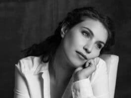 Francesca Olia chi è?