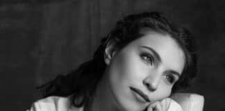 Francesca Olia chi è?