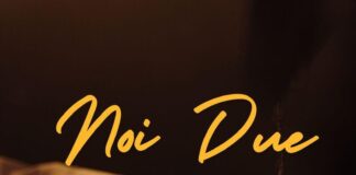 Gennaro Fasano: il cantautore che dà voce a chi è rimasto fuori dai riflettori