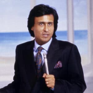 Gigi Sabani chi era Gigi Sabani chi era?