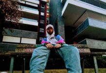 “Gossip” è il nuovo singolo di Demo MC: significato del brano e dove ascoltarlo "Gossip" è il nuovo singolo di Demo MC: significato del brano e dove ascoltarlo