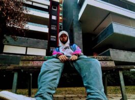 "Gossip" è il nuovo singolo di Demo MC: significato del brano e dove ascoltarlo