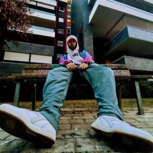 Gossip è il nuovo singolo di Demo MC